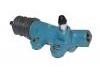 Nehmerzylinder, Kupplung Clutch Slave Cylinder:31470-35120