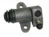 Cylindre récepteur d'embrayage Clutch Slave Cylinder:30620-H6151