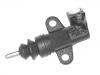 Nehmerzylinder, Kupplung Clutch Slave Cylinder:30620-2T000