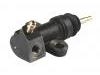 Cylindre récepteur d'embrayage Clutch Slave Cylinder:30620-56G10