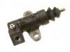 Nehmerzylinder, Kupplung Clutch Slave Cylinder:30620-18G10