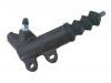 Nehmerzylinder, Kupplung Clutch Slave Cylinder:31470-60260