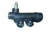 Nehmerzylinder, Kupplung Clutch Slave Cylinder:31470-35060