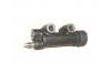 Nehmerzylinder, Kupplung Clutch Slave Cylinder:31470-60022