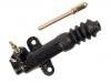 Cylindre récepteur d'embrayage Clutch Slave Cylinder:0S093-41-920