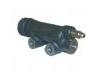 离合分泵 Clutch Slave Cylinder:31470-60040