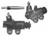 Nehmerzylinder, Kupplung Clutch Slave Cylinder:31470-60050