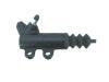 Cylindre récepteur d'embrayage Clutch Slave Cylinder:31470-60280