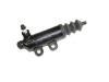 Clutch Slave Cylinder:31470-60270