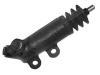 Nehmerzylinder, Kupplung Clutch Slave Cylinder:31470-60130