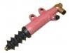 Nehmerzylinder, Kupplung Clutch Slave Cylinder:31470-60190