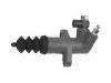 Clutch Slave Cylinder:MR-176895