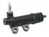 Nehmerzylinder, Kupplung Clutch Slave Cylinder:31470-35090