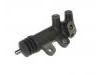 Nehmerzylinder, Kupplung Clutch Slave Cylinder:31470-17030