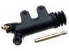 Cylindre récepteur d'embrayage Clutch Slave Cylinder:31470-20231