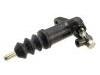 Cylindre récepteur d'embrayage Clutch Slave Cylinder:MD733623