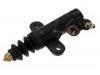 Nehmerzylinder, Kupplung Clutch Slave Cylinder:41710-2Z000