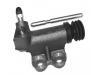 Cylindre récepteur d'embrayage Clutch Slave Cylinder:MD710400