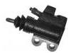 Cylindre récepteur d'embrayage Clutch Slave Cylinder:30620-31U10