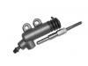 Nehmerzylinder, Kupplung Clutch Slave Cylinder:31470-20011