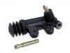 Cylindre récepteur d'embrayage Clutch Slave Cylinder:31470-20210