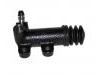 离合分泵 Clutch Slave Cylinder:31470-87313