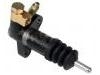 Nehmerzylinder, Kupplung Clutch Slave Cylinder:41710-M2002