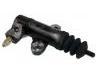 рабочий цилиндр сцепления Clutch Slave Cylinder:30540-05012X