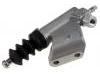 Nehmerzylinder, Kupplung Clutch Slave Cylinder:46930-S7C-E01