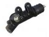 Clutch Slave Cylinder:31470-35140