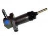 Cylindre récepteur d'embrayage Clutch Slave Cylinder:96166760A