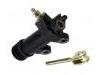 Nehmerzylinder, Kupplung Clutch Slave Cylinder:41710-39020