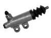 Nehmerzylinder, Kupplung Clutch Slave Cylinder:31470-30212