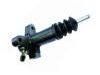 Nehmerzylinder, Kupplung Clutch Slave Cylinder:HD711103