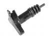 Nehmerzylinder, Kupplung Clutch Slave Cylinder:41710-H1000