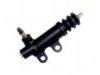 离合分泵 Clutch Slave Cylinder:31470-36221