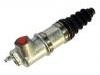 Clutch Slave Cylinder:60 812 081