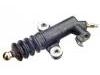 Cylindre récepteur d'embrayage Clutch Slave Cylinder:46930-SL5-A01