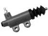 Nehmerzylinder, Kupplung Clutch Slave Cylinder:31470-30270