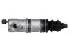 рабочий цилиндр сцепления Clutch Slave Cylinder:46 421 937