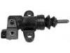 Clutch Slave Cylinder:30620-71N21