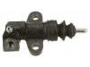 Nehmerzylinder, Kupplung Clutch Slave Cylinder:30620-V6320