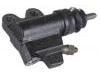 рабочий цилиндр сцепления Clutch Slave Cylinder:30620-31U60