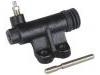 Cylindre récepteur d'embrayage Clutch Slave Cylinder:MD 737189