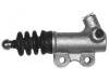 Nehmerzylinder, Kupplung Clutch Slave Cylinder:GSY 90150