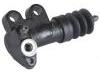 Nehmerzylinder, Kupplung Clutch Slave Cylinder:30620-AU400