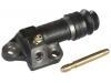 Cylindre récepteur d'embrayage Clutch Slave Cylinder:23820-70C00