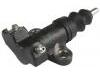 Cylindre récepteur d'embrayage Clutch Slave Cylinder:30620-AA042