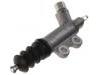 Clutch Slave Cylinder:46930-S6F-E01