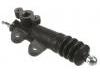 рабочий цилиндр сцепления Clutch Slave Cylinder:46930-SL0-003